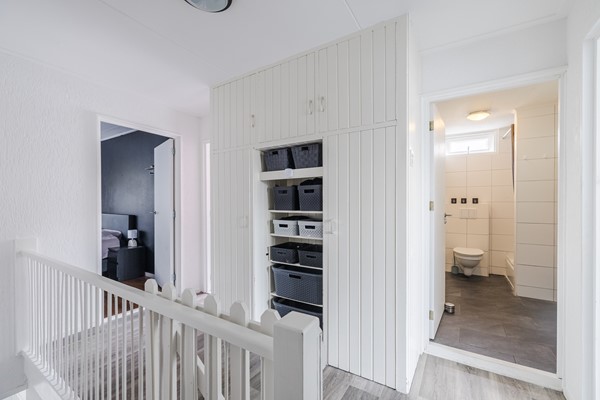 Medium property photo - Boven Westerdiep 85, 9641 LC Veendam